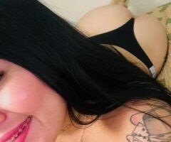Hot & Playful Latina in Jax 💋🔥🍑 Ready to Please! 😘 - Image 4