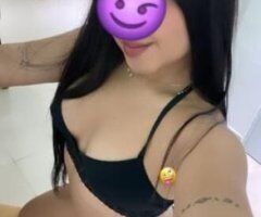 🔥 Albany's Hottest Temptress 💦 Ready to Play 💋