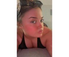 Wet Dreams & Sloppy Kisses in VA Beach 💦💋🍑 - Image 2