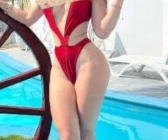 Sizzling Cuban Delight in Sarasota 💋🔥🍑 - Image 5
