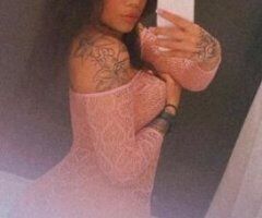 🍑 Texas Temptress Waiting 💋 All Natural & Naughty 💦