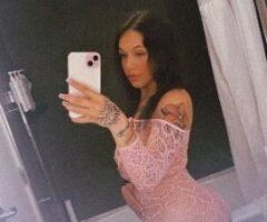 🍑 Texas Temptress Waiting 💋 All Natural & Naughty 💦 - Image 3