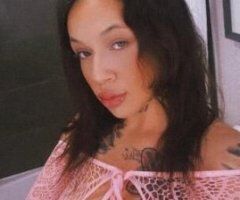 🍑 Texas Temptress Waiting 💋 All Natural & Naughty 💦 - Image 4