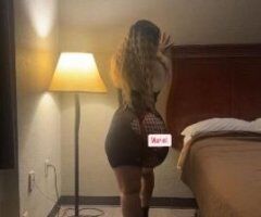 🔥 Mariel's Sensual Escape 💋🍑 - Image 2