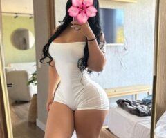 Unforgettable Fantasy in Little Rock 💋🍑💦 - Image 5