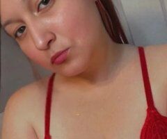 Spicy Playtime in CO Springs 💋🔥 Ready to Please!