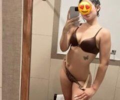 Kansas City's New Temptation 💋💦 Ready All Night! - Image 2