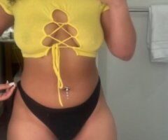 New Adventure Awaits in Albuquerque 💋🔥 Book Now! - Image 2