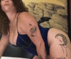 Cincinnati Cravings 💋💦 Yes Queen, Make It Hot! - Image 4