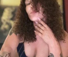 Cincinnati Cravings 💋💦 Yes Queen, Make It Hot! - Image 5