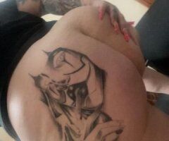 Curvy Temptation Awaits You 💋🍑💦 Allentown's Best Kept Secret