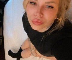 Curvy Temptation Awaits You 💋🍑💦 Allentown's Best Kept Secret - Image 3