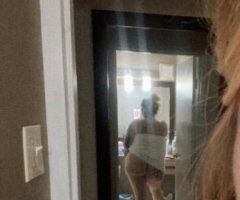 Curvy Temptation Awaits You 💋🍑💦 Allentown's Best Kept Secret - Image 4