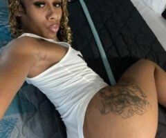 🍑 Deep Dive Delight 💋 Northern VA/DC - Image 4