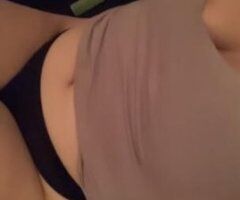 Curvy Latina Temptress Awaits 🍑💋💦💸 - Image 2