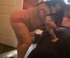 Curvy Latina Temptress Awaits 🍑💋💦💸 - Image 5