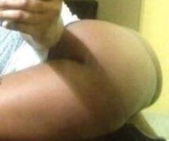 Thick & Juicy 🍑 Ready to Play in Tuscaloosa 💋💦 - Image 2
