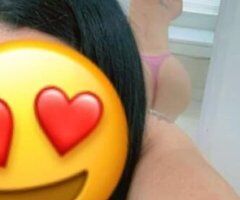 Sultry Latina Delight 👅🔥 Indulge Your Senses Tonight 💋💦
