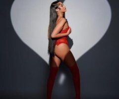Your Fantasy Fairy Awaits 💋💫 Oakland's Secret Temptation 🍑💦 - Image 2