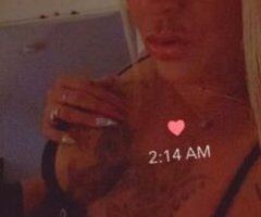 🔥 Green-Eyed Goddess Awaits in Harrisburg 💋🍑 - Image 6