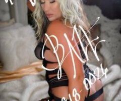 🔥 Green-Eyed Goddess Awaits in Harrisburg 💋🍑 - Image 7