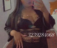 Tantalizing Temptress in IE 🌟💋 Outcall Only
