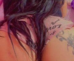 🔥 Sweet & Spicy Fantasy Awaiting You in College Station 😘💋 - Image 2