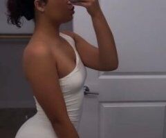 Horny Texan Tease 💋 Ready to Satisfy 24/7 🍑 - Image 2