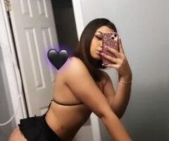 Horny Texan Tease 💋 Ready to Satisfy 24/7 🍑 - Image 3