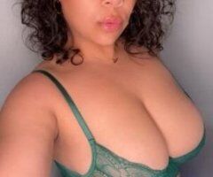 🔥 Exotic Dream Girl for Wild Fun 🍑💦 Available Now! 💋 - Image 4