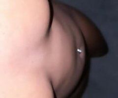 🍫 Petite Pleasure in DC 💋 Ready to Play? - Image 2