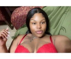 🔥💋 Thick Temptress Awaits in Denton 24/7 🍑😘