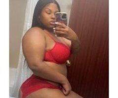 🔥💋 Thick Temptress Awaits in Denton 24/7 🍑😘 - Image 2