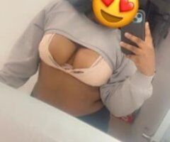 💋 Wet Dreams Come True in VA Beach 💦🍑 - Image 4