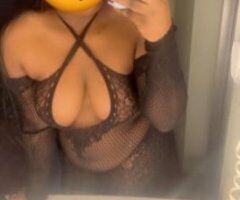💋 Wet Dreams Come True in VA Beach 💦🍑 - Image 7