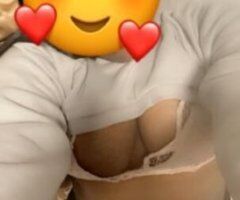 💋 Wet Dreams Come True in VA Beach 💦🍑 - Image 9