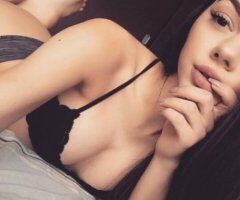 💋🔥 Hot & Steamy Creampie Dreams 🍑💦
