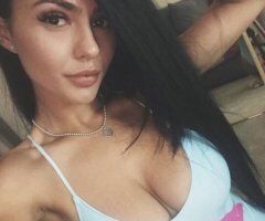 💋🔥 Hot & Steamy Creampie Dreams 🍑💦 - Image 3