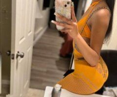 🌺 Petite Paradise in Honolulu 💦 Ready NOW! - Image 2