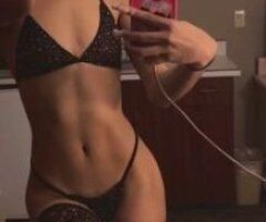🌺 Petite Paradise in Honolulu 💦 Ready NOW! - Image 5