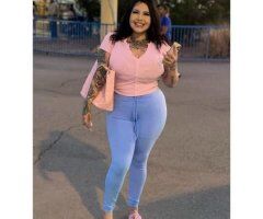 Sensual Soothing by Bianca 🍑💋 LAX Love Awaits