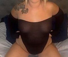 Russian Delight in Raleigh-Durham 💋🍑 Ready to Play!