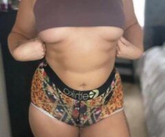 Russian Delight in Raleigh-Durham 💋🍑 Ready to Play! - Image 2