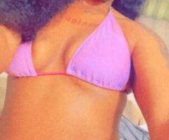 Toledo Temptress 💋 Brace-Faced Beauty 💦 No Rush 🍑 - Image 2