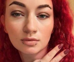 🔥 Rockford's Hottest Fantasy Awaits 💋💦 In & Outcalls 🍑 - Image 2