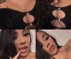 🔥19 & Naughty in OC - 2 Girl Special 💋💦🍑 - Image 4