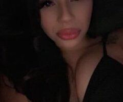 🔥19 & Naughty in OC - 2 Girl Special 💋💦🍑 - Image 6