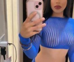 🔥19 & Naughty in OC - 2 Girl Special 💋💦🍑 - Image 7
