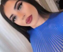 🔥19 & Naughty in OC - 2 Girl Special 💋💦🍑 - Image 8