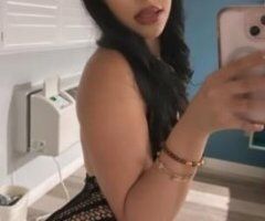 🔥19 & Naughty in OC - 2 Girl Special 💋💦🍑 - Image 10